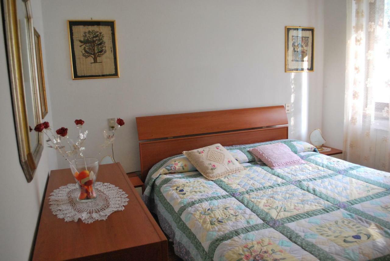 Aldinhaus Apartment Brenzone sul Garda Ngoại thất bức ảnh