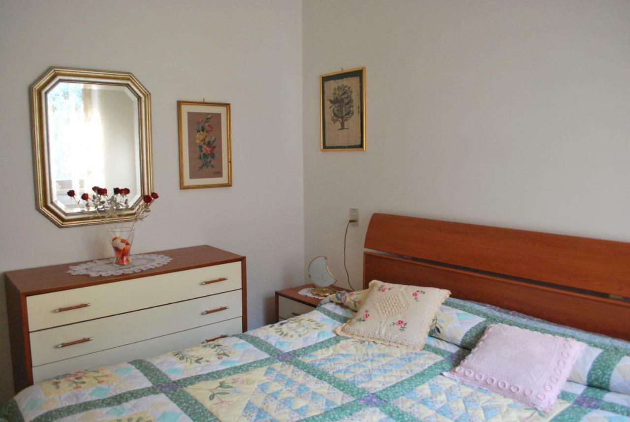 Aldinhaus Apartment Brenzone sul Garda Ngoại thất bức ảnh