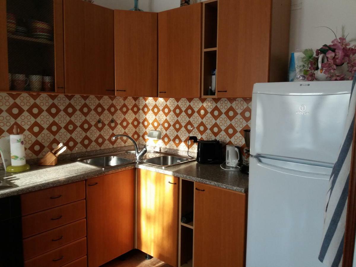 Aldinhaus Apartment Brenzone sul Garda Ngoại thất bức ảnh